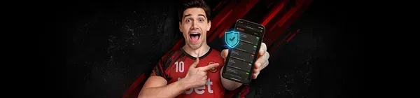 iBet Casino — ACCA Insurance