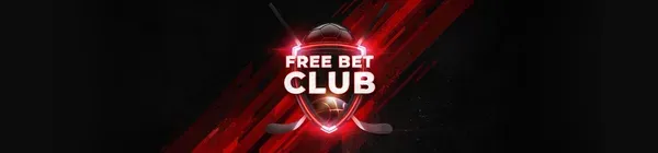 iBet Casino — Free Bet Club