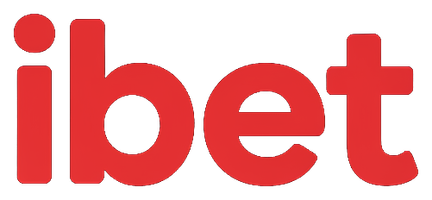 iBet Casino logo