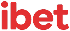 iBet Casino logo