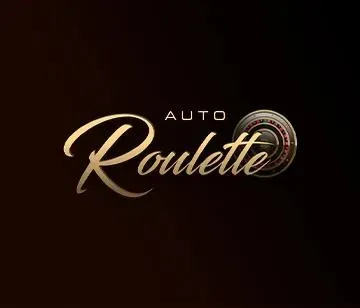 iBet Casino — Auto Roulette