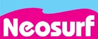 iBet Casino — Neosurf