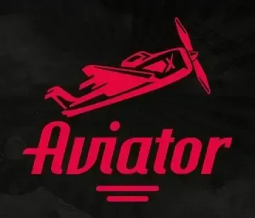 iBet Casino — Aviator