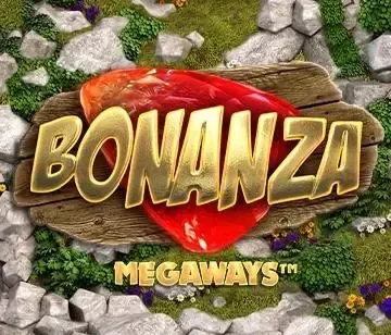 iBet Casino — Bonanza