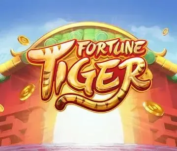 iBet Casino — Fortune Tiger