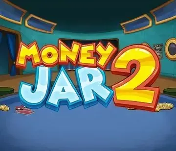 iBet Casino — Money Jar 2
