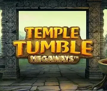 iBet Casino — Temple Tumble
