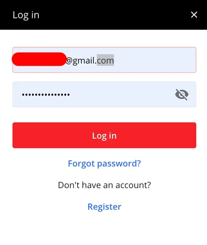 iBet Casino — iBet Casino Login – Slik Logger du Inn og Registrerer deg